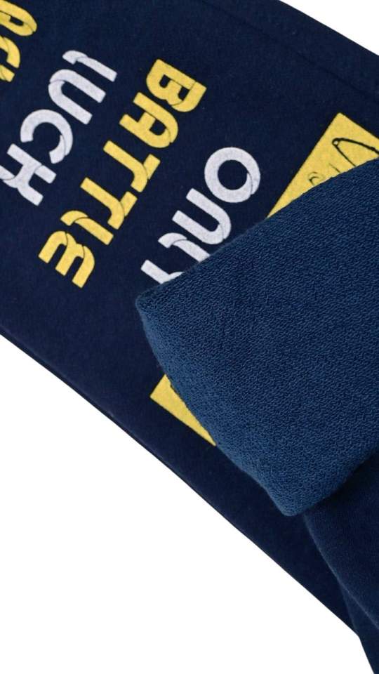 Штани дитячі (опт) 393446