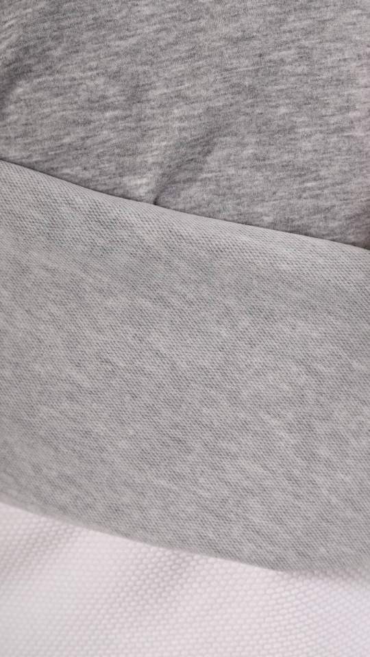 Костюм чоловічий (опт) 393532