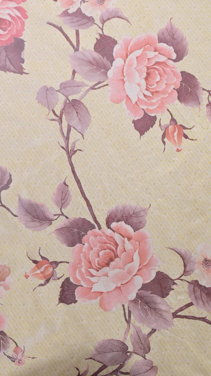 Скатертина (опт) 393595