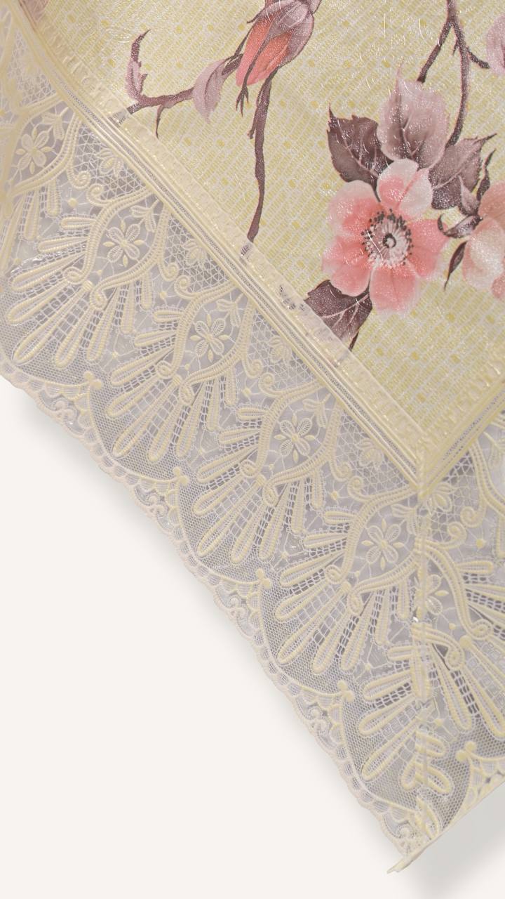 Скатертина (опт) 393595