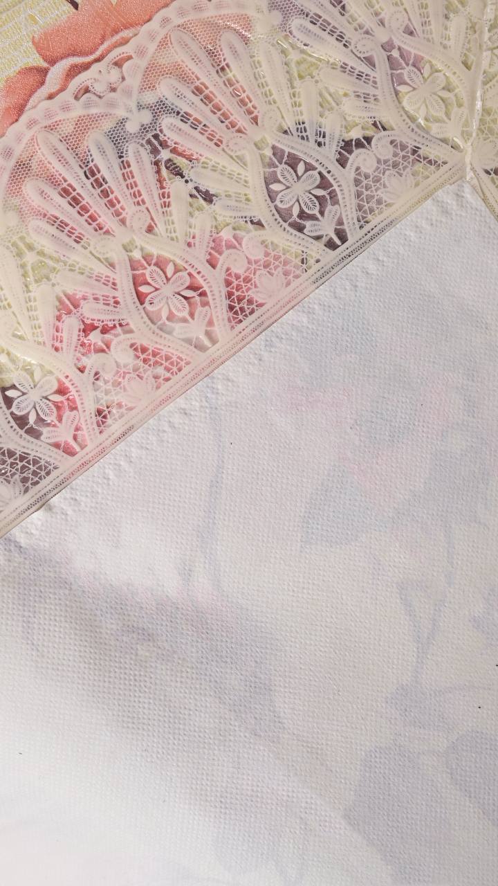 Скатертина (опт) 393595