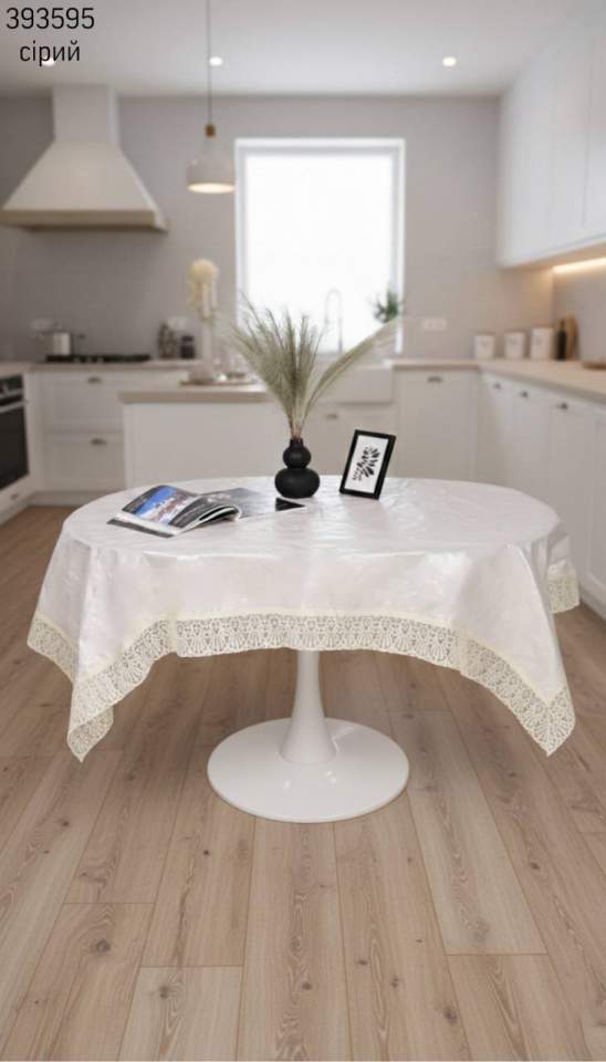 Скатертина (опт) 393595