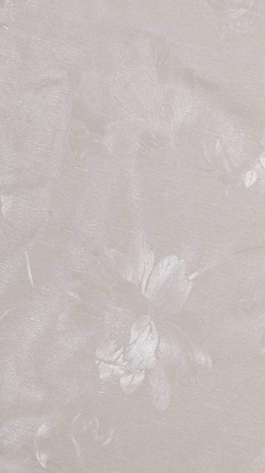 Скатертина (опт) 393595