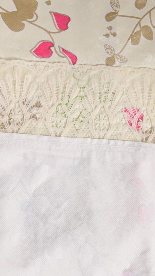 Скатертина (опт) 393595