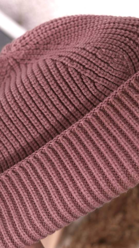 Шапка жіноча (опт) 393650