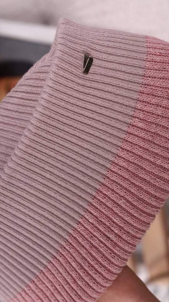 Шапка жіноча (опт) 393651