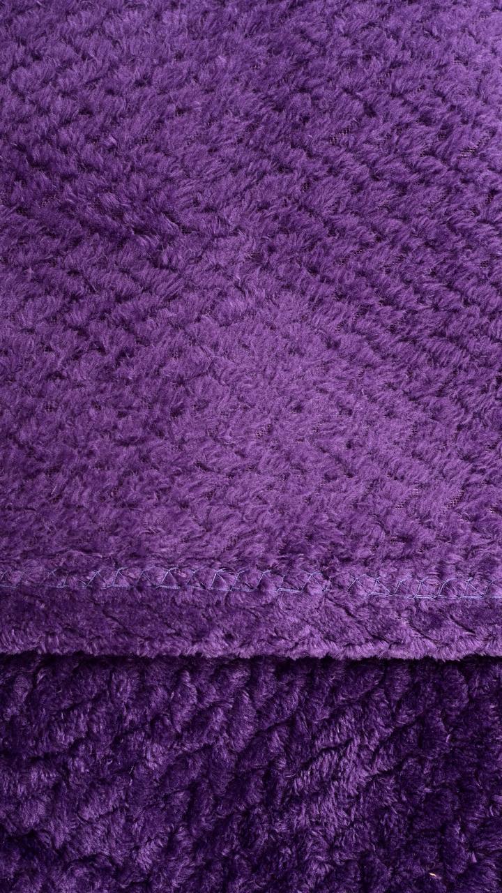 Плед полуторний (опт) 393657