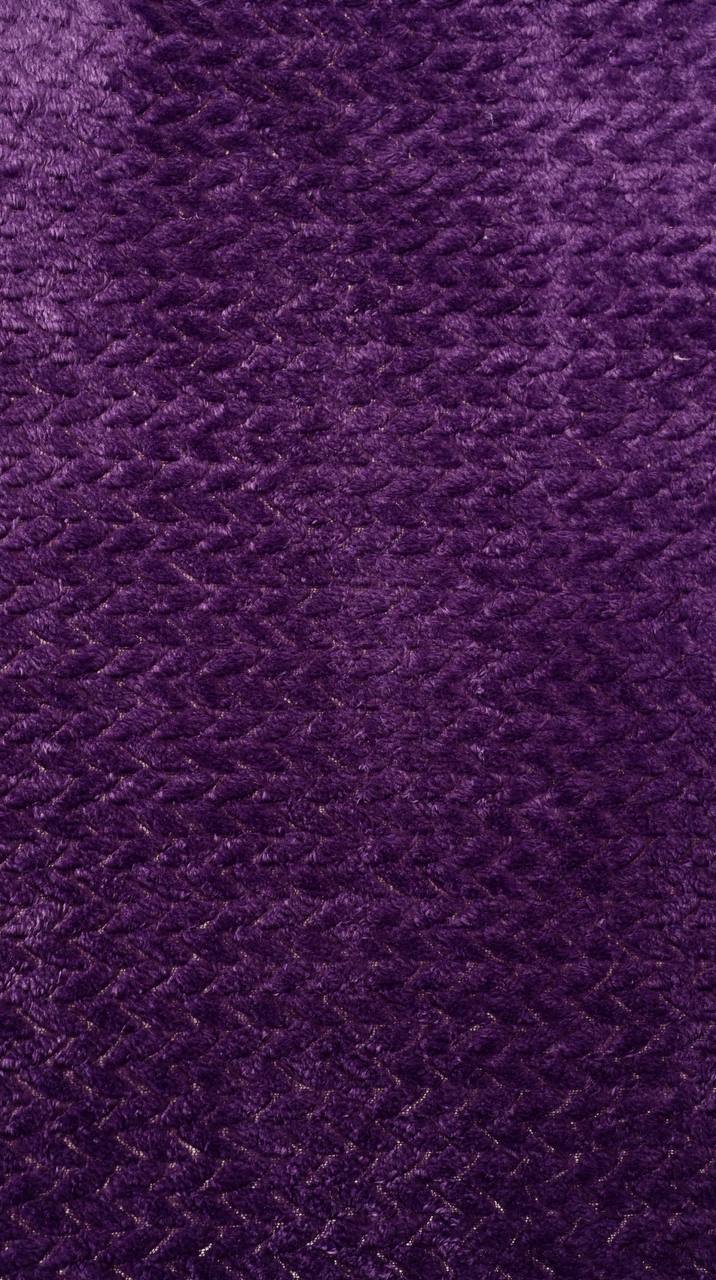 Плед полуторний (опт) 393657