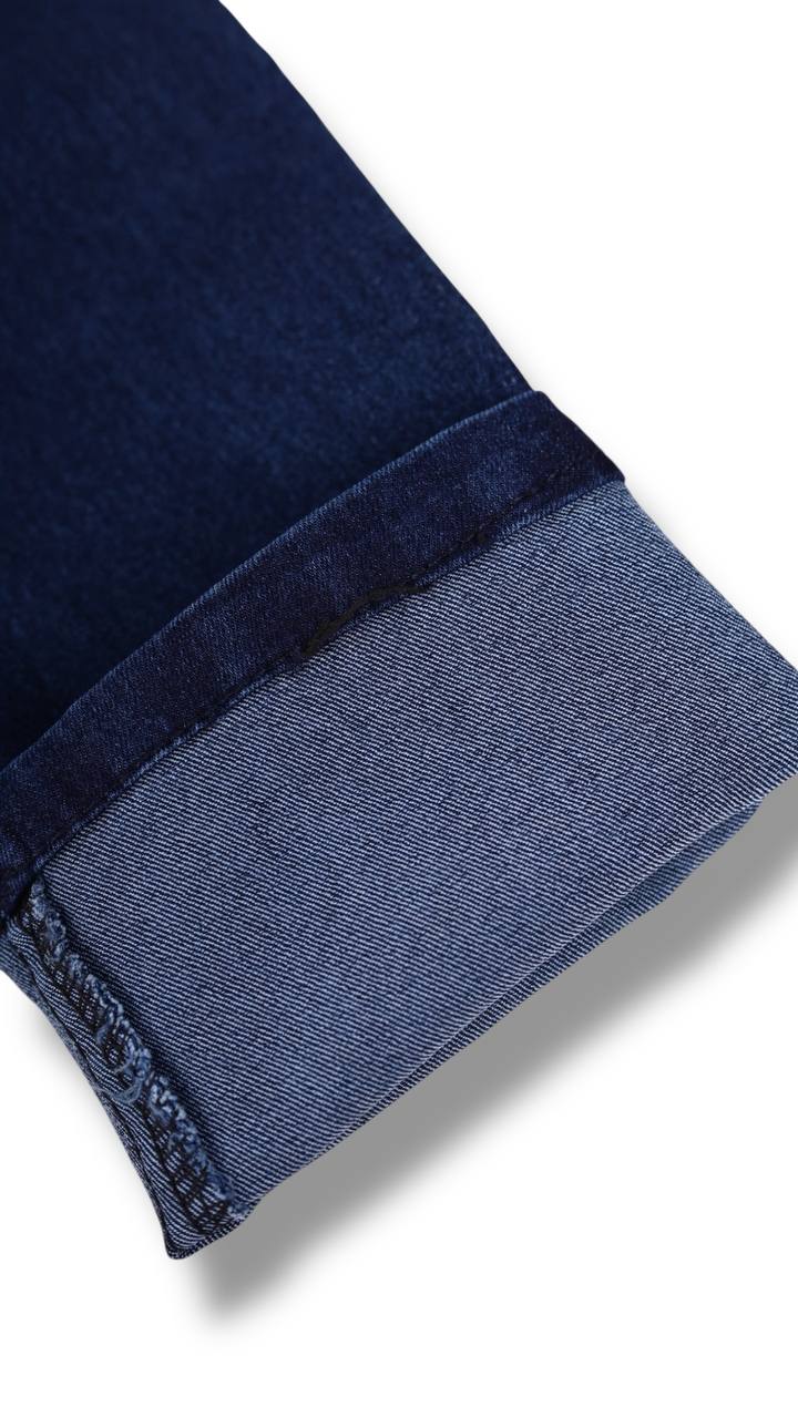 Джинси підліток (опт) 393670