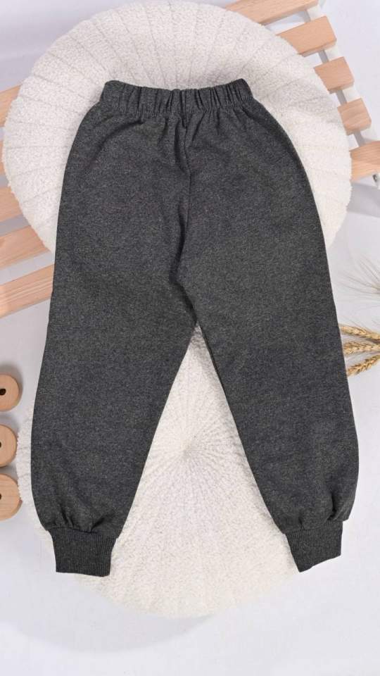 Штани дитячі (опт) 393691