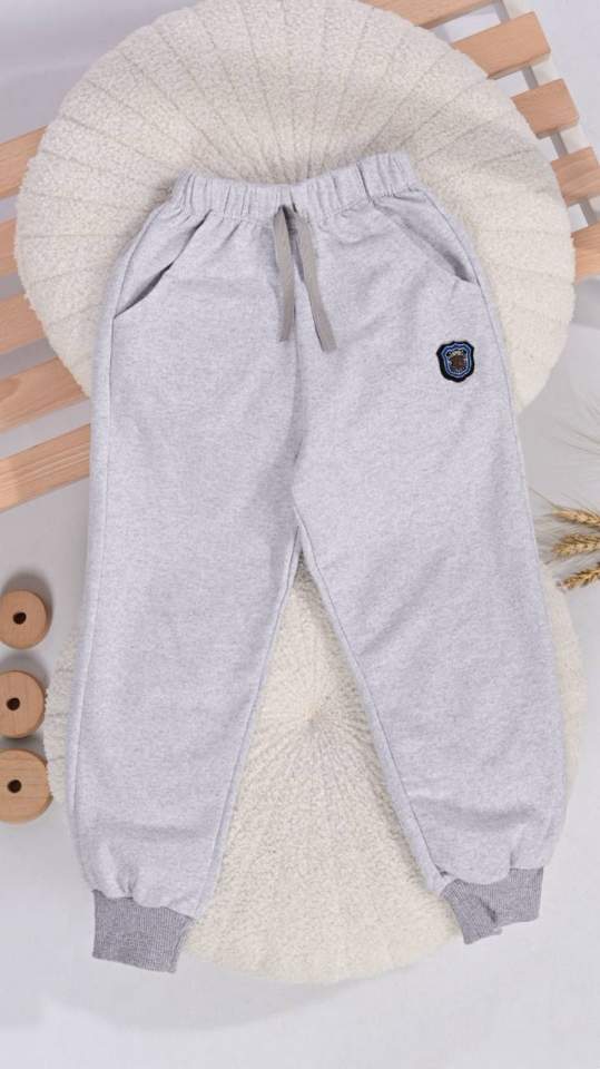 Штани дитячі (опт) 393691