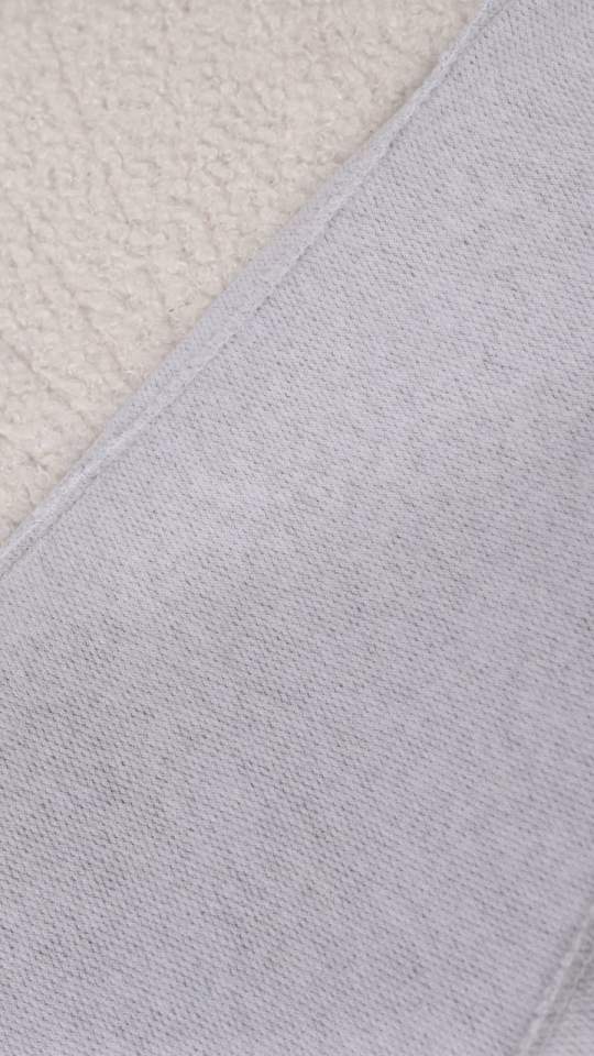 Штани дитячі (опт) 393691