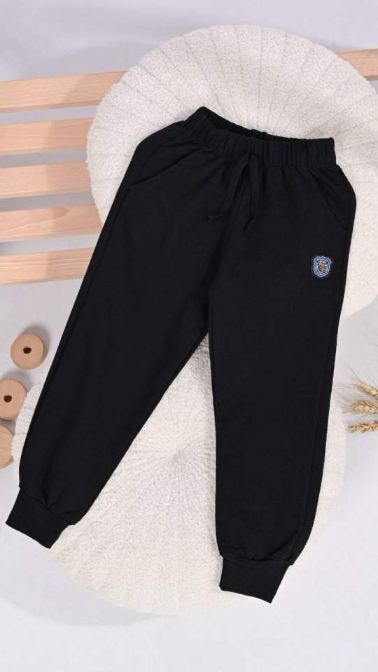 Штани дитячі (опт) 393691