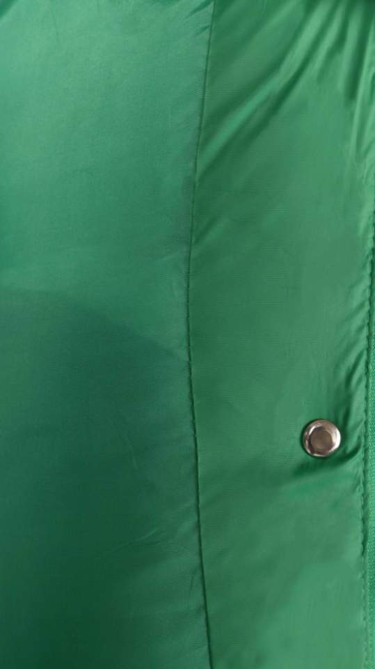 Куртка жіноча (опт) 393695