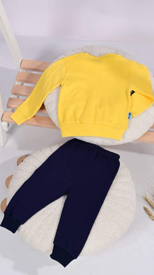 Костюм дитячий (опт) 393727