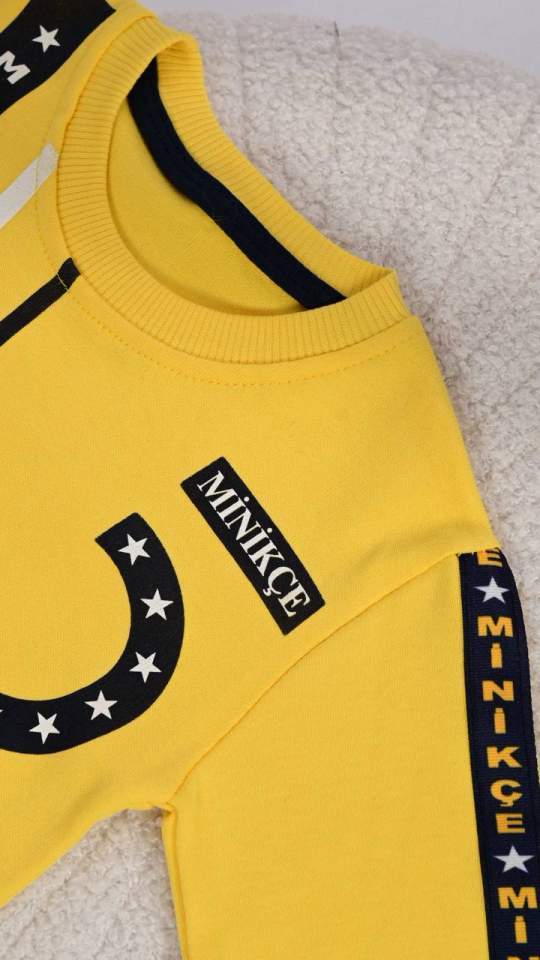 Костюм дитячий (опт) 393727