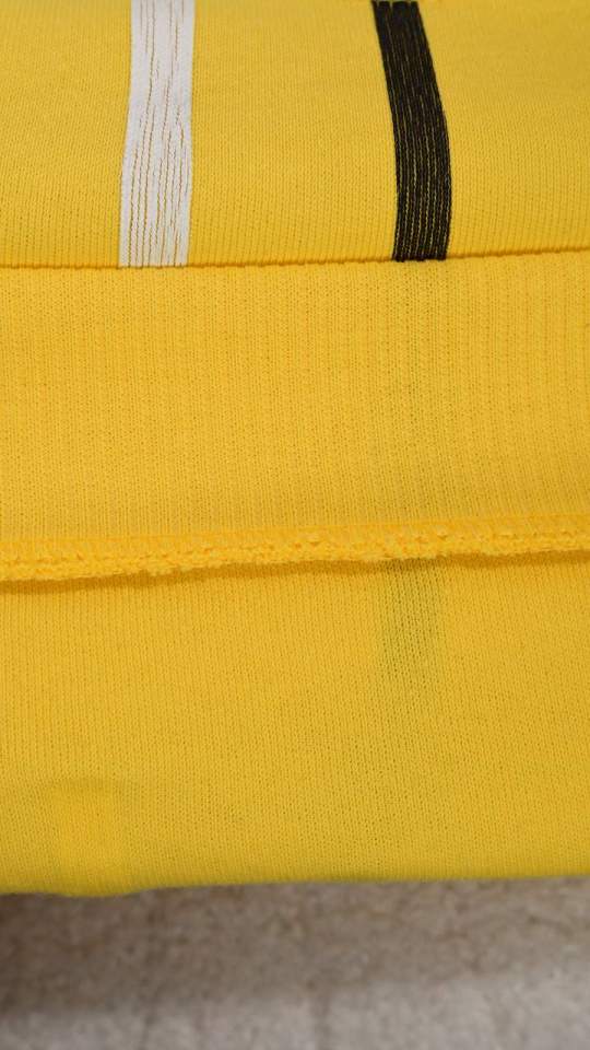 Костюм дитячий (опт) 393727