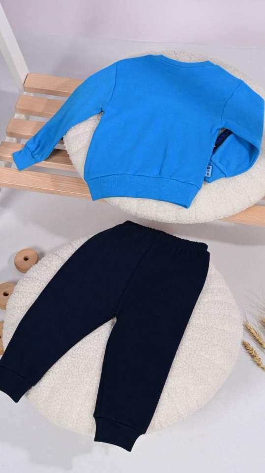 Костюм дитячий (опт) 393727