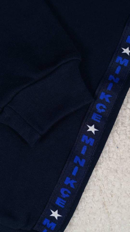 Костюм дитячий (опт) 393727