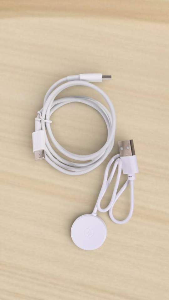 Набір 3в1 (опт) 393829