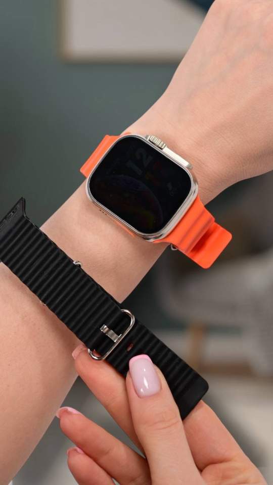 Набір 3в1 (опт) 393829