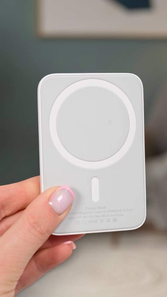 Набір 3в1 (опт) 393829