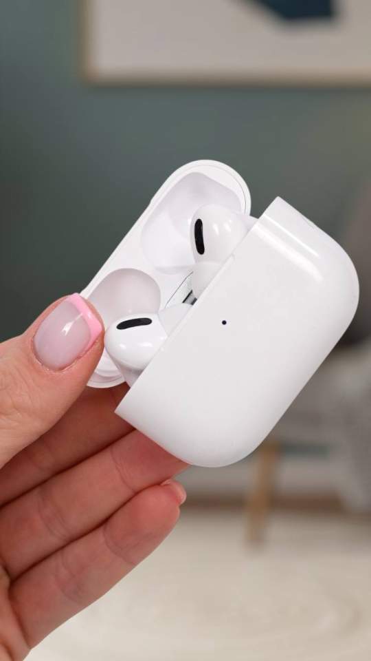 Набір 3в1 (опт) 393829