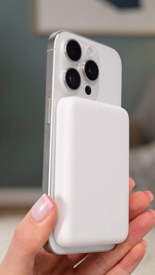 Набір 3в1 (опт) 393829