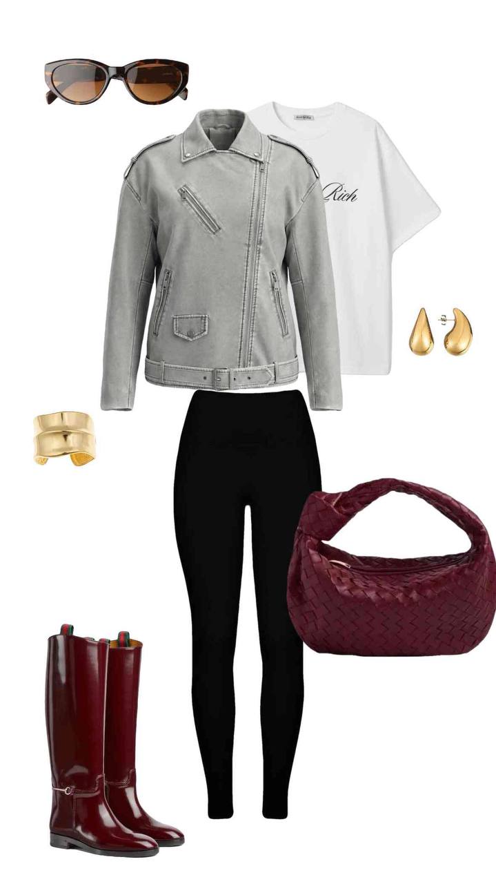 Куртка косуха жіноча (опт) 393832