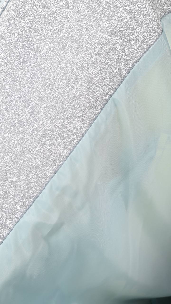 Куртка косуха жіноча (опт) 393832