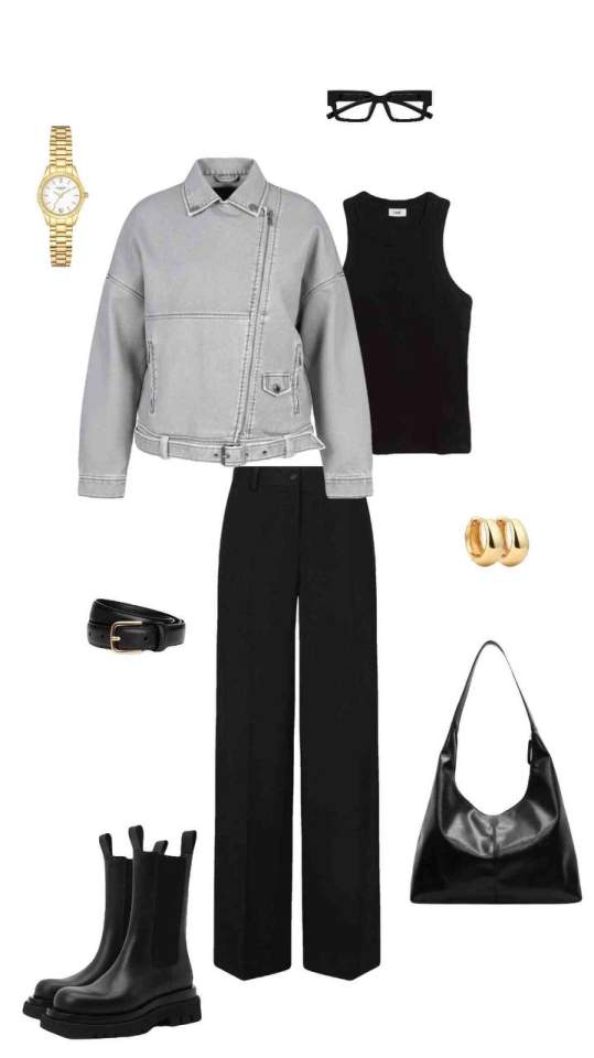 Куртка косуха жіноча (опт) 393839