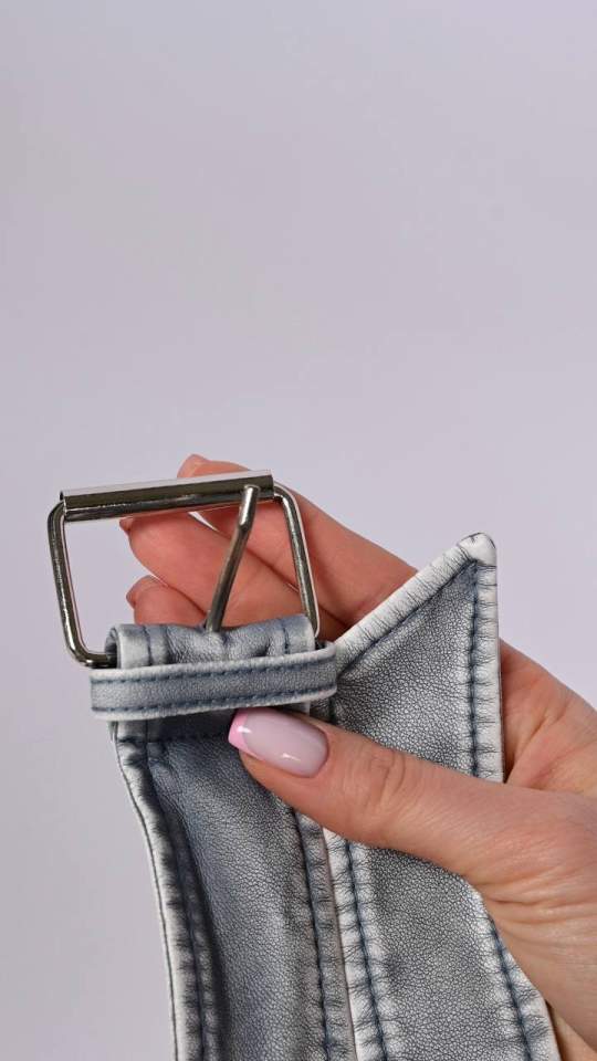 Куртка косуха жіноча (опт) 393839