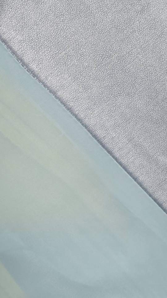 Куртка косуха жіноча (опт) 393839