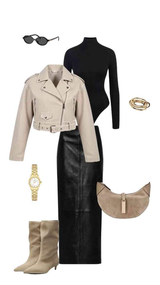 Куртка косуха жіноча (опт) 393840