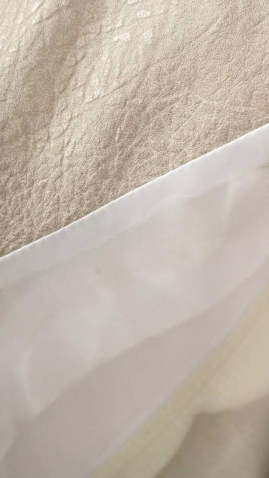 Куртка косуха жіноча (опт) 393840