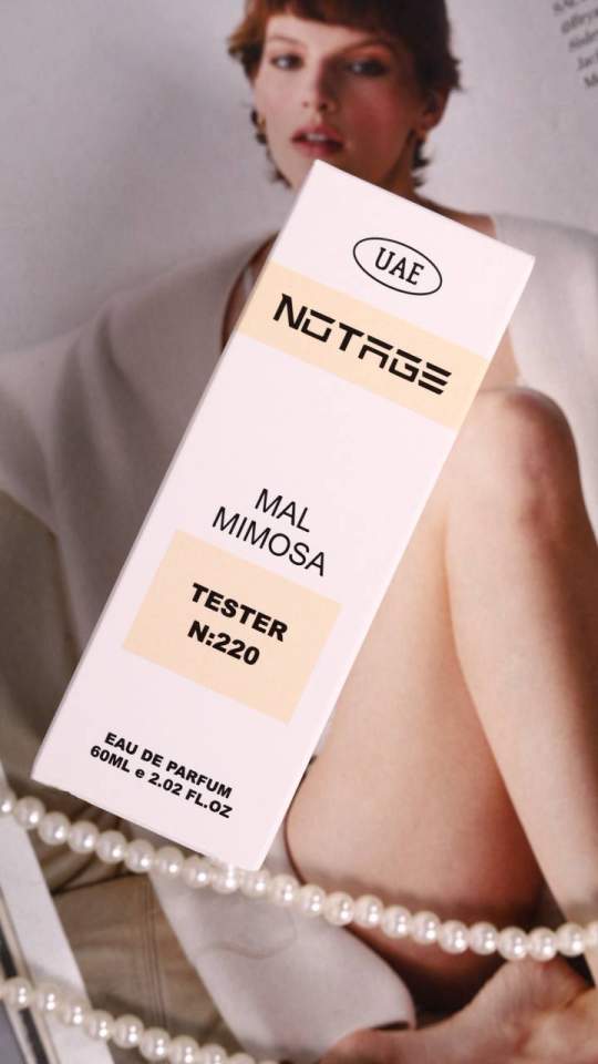 Парфумована вода жіноча (опт) 393869