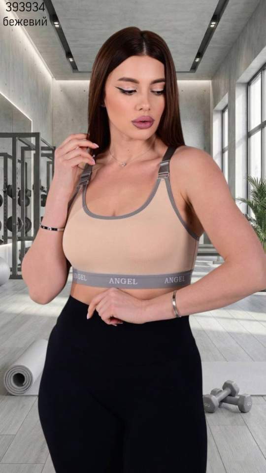 Топ жіночий (опт) 393934