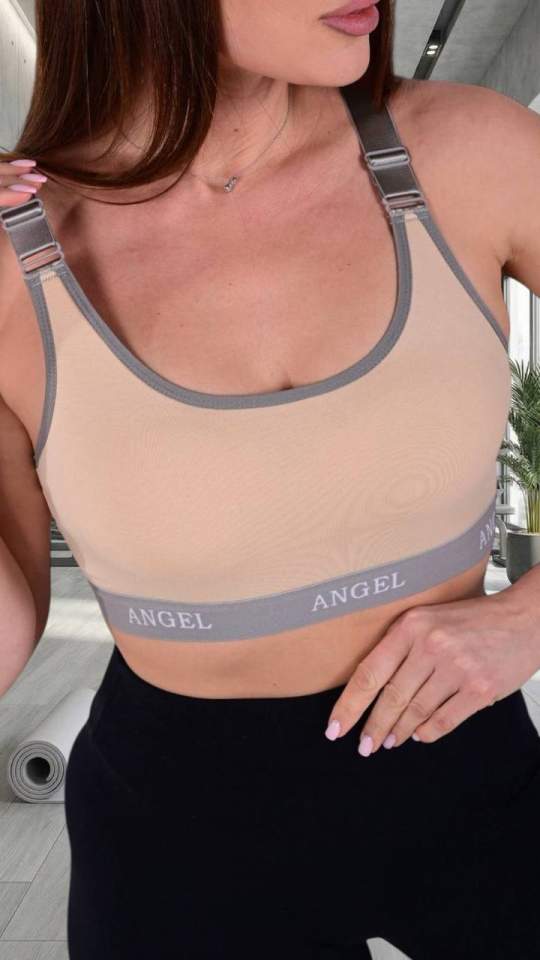 Топ жіночий (опт) 393934