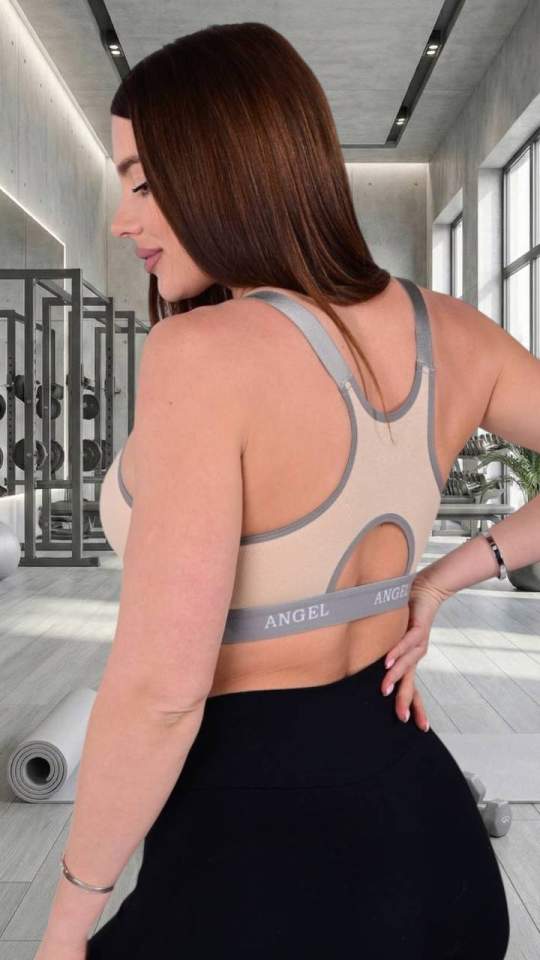 Топ жіночий (опт) 393934