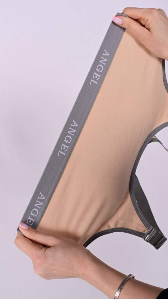 Топ жіночий (опт) 393934