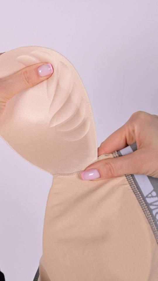 Топ жіночий (опт) 393934