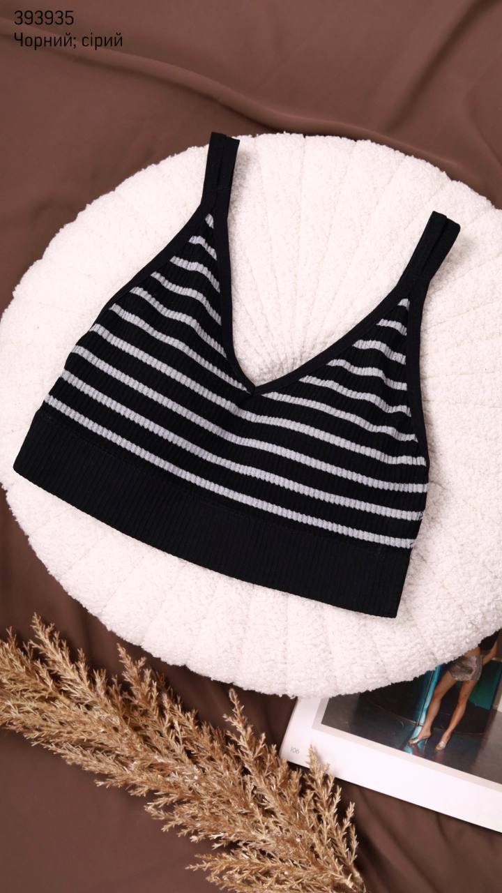 Топ жіночий (опт) 393935