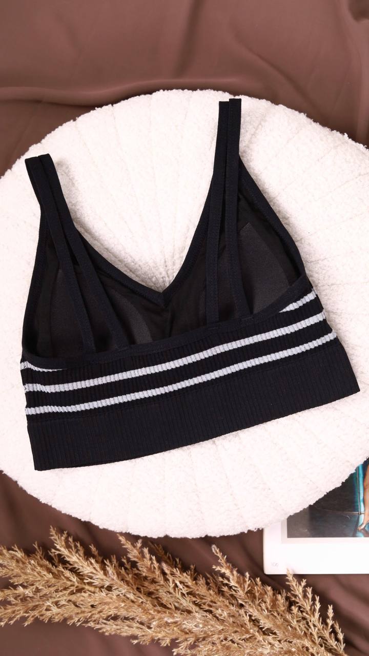 Топ жіночий (опт) 393935