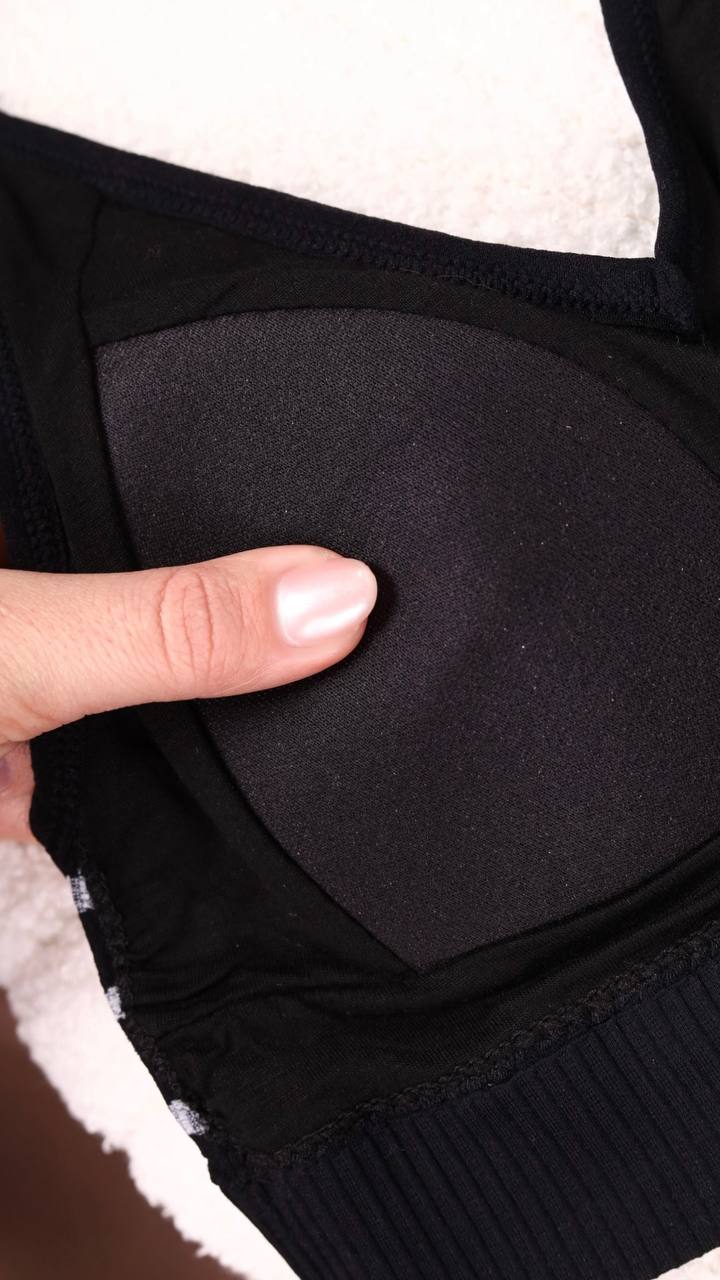 Топ жіночий (опт) 393935