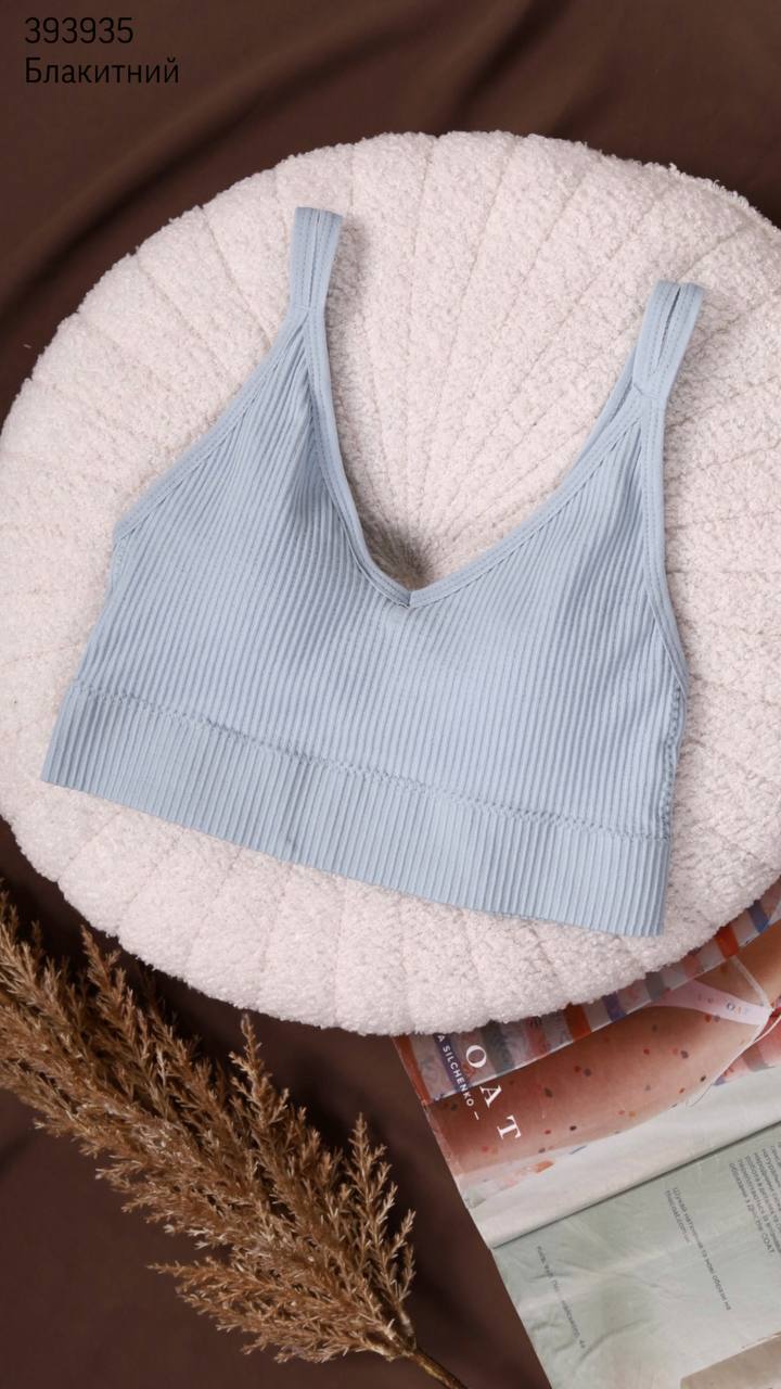 Топ жіночий (опт) 393935