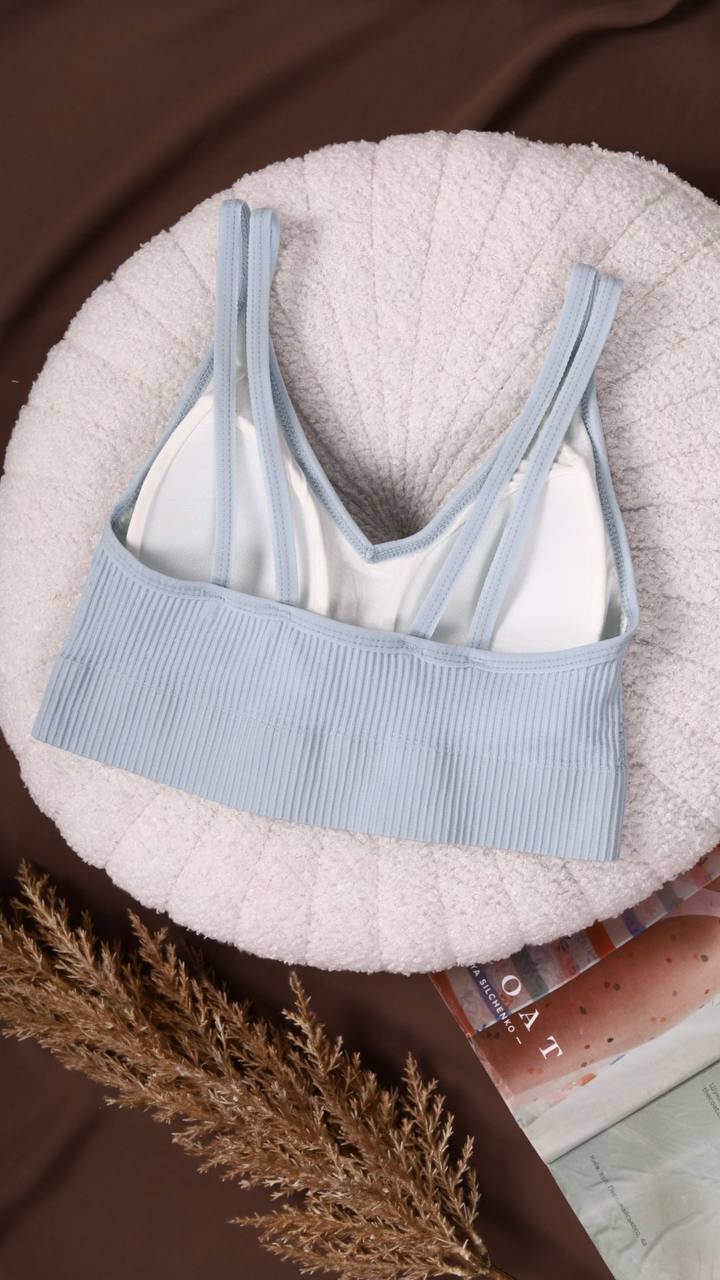 Топ жіночий (опт) 393935