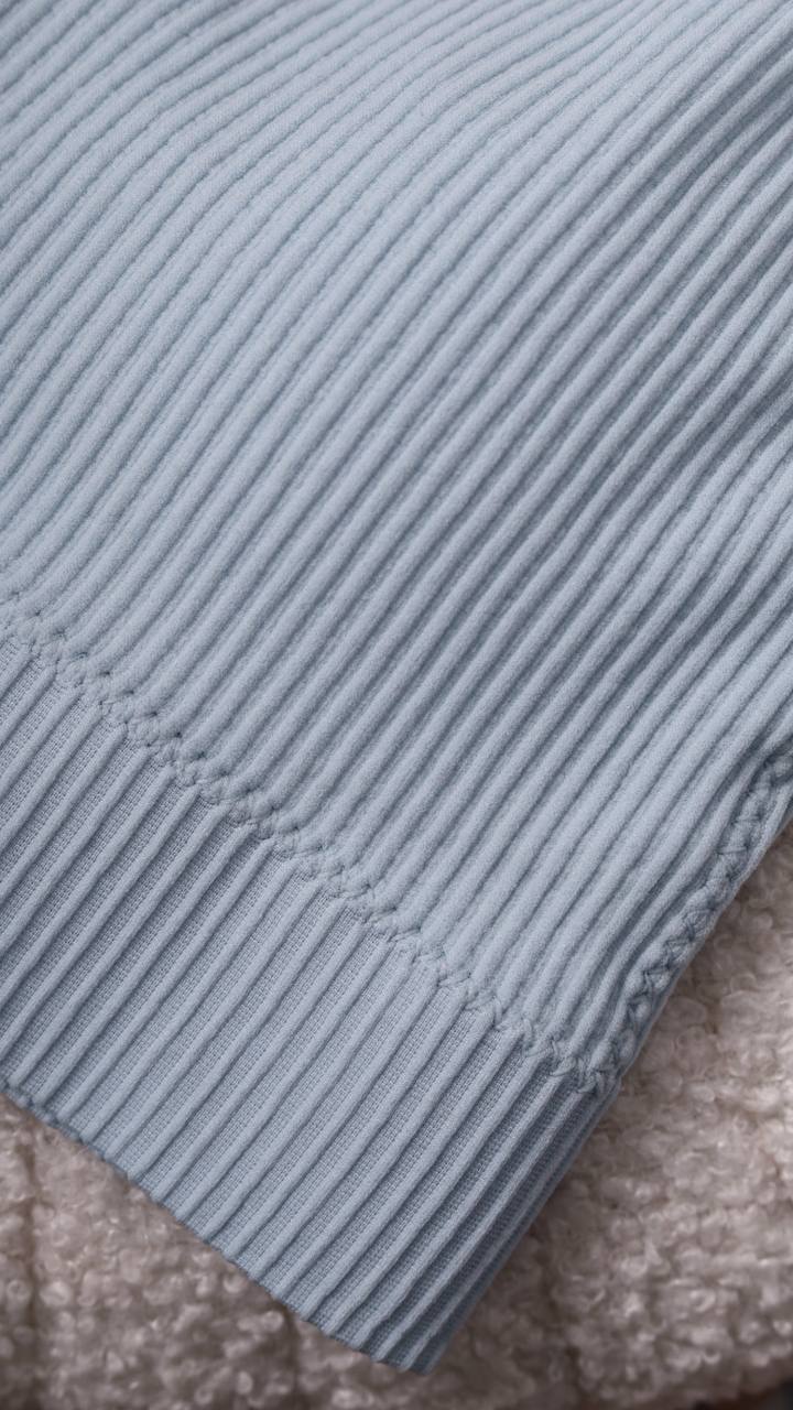 Топ жіночий (опт) 393935