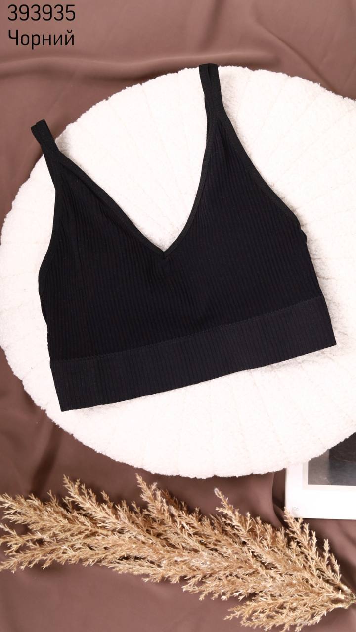 Топ жіночий (опт) 393935