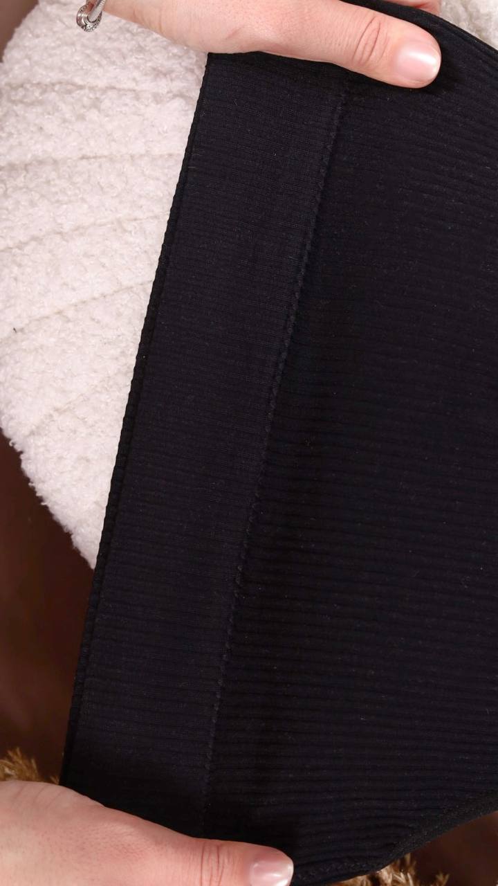 Топ жіночий (опт) 393935