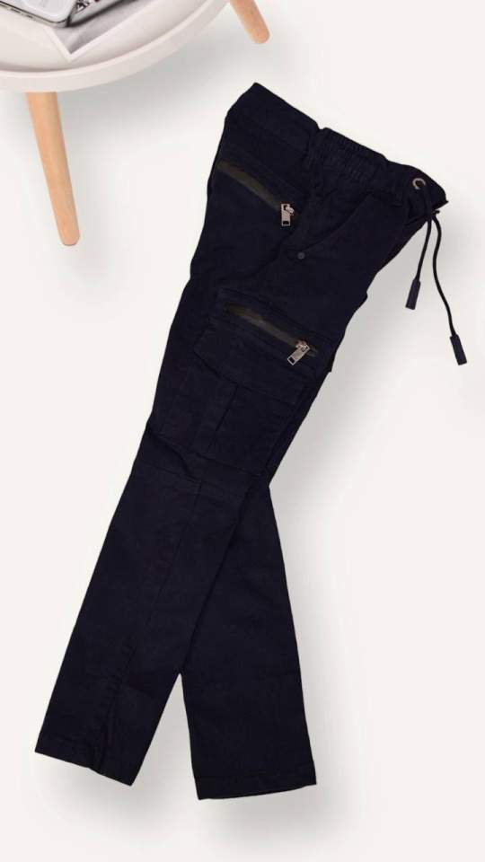 Штани дитячі (опт) 393940